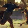 『Absolver』『Strafe』『Shadow Warrior 2』…Devolver Digitalトレーラーハウスで3作品をチェック