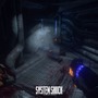 リブート版『System Shock』8分以上のプレイ映像！―Kickstarterも開始間近