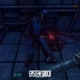 リブート版『System Shock』8分以上のプレイ映像！―Kickstarterも開始間近