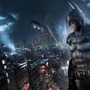 『Batman: Return to Arkham』海外発売が延期―新たな発売日も未定に