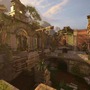 『Uncharted 4』第1弾DLC海外トレイラー、最新アップデート情報も！
