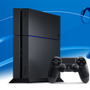 スリム版PlayStation 4が東京ゲームショウで発表か―WSJ報道