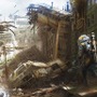 海外PS4版『Fallout 4』Mod対応ベータが延期