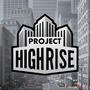 高層ビル運営シム『Project Highrise』新映像！―20秒で建築要素を紹介