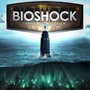 名作リマスター『BioShock: The Collection』遂に海外発表！9月発売へ