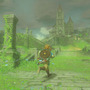 『ゼルダの伝説 ブレス オブ ザ ワイルド』の発売日や対応機種は？現時点の情報まとめ