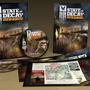 ゾンビオープンワールド『State Of Decay』PCパッケージ版が海外発表