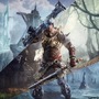 Sci-Fiとファンタジーが融合する新作RPG『ELEX』最新映像！―いくつかのディテールも