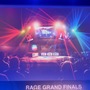 e-Sports大会「RAGE」の『ストV』『Vainglory』決勝戦詳細が決定！「選手にもっと光を」