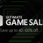 250以上のコンテンツ対象！Xbox「アルティメットゲームセール」海外向けリスト