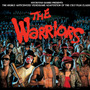 2005年のRockstar作品『The Warriors』PS4版が海外でリリースへ