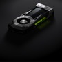 Nvidia、コスパ最強GPU「GeForce GTX 1060」発表―価格や発売日をチェック