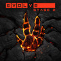 無料タイトルとなった『Evolve Stage 2』がPC向けに正式発表！―大規模なオーバーホールも実施
