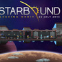 Sci-FiアクションADV『Starbound』の正式リリース日決定！―「最終地点ではない」
