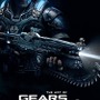 ダークホースのアートシリーズ「The Art of Gears of War 4」海外発売決定