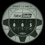 人気スピンオフ『Fallout Shelter』大規模パッチ/PC版は近日配信