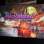 五十嵐氏『Bloodstained』縛りプレイに挑戦!難易度の話題も飛び出したステージレポ