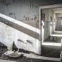 チェルノブイリをVRで巡る『Chernobyl VR』がOculus向けに配信中―8月にはHTC Viveにも対応