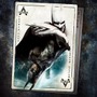 無期延期『Batman: Return to Arkham』の新たな発売時期は11月以降か