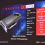 VR普及を目指す低価格GPU「Radeon RX 480」の実力とは―国内向け説明会レポ