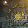 独自Vaultを構築できる『Fallout 4』新DLCの海外配信日が決定！―開発者による解説映像も