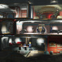 独自Vaultを構築できる『Fallout 4』新DLCの海外配信日が決定！―開発者による解説映像も