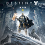 PS4『Destiny』新拡張コンテンツ『鉄の章』の国内PS Store先行予約開始