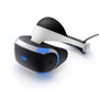 「PS VR」7月23日に予約再開！―メルマガ登録者向け抽選購入も