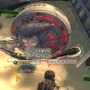 PC版『地球防衛軍4.1』Steamで7月19日配信―オープニング/DLCセールなども実施