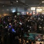 「BitSummit 4th」総来場者数が過去最高を記録！―6,000人超え、昨年比43%増