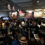 「BitSummit 4th」総来場者数が過去最高を記録！―6,000人超え、昨年比43%増