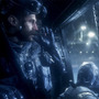 リマスター版『CoD: Modern Warfare』のプレイ映像が公開！―美しく蘇ったミッションシーンを披露