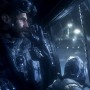 リマスター版『CoD: Modern Warfare』のプレイ映像が公開！―美しく蘇ったミッションシーンを披露