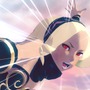 『GRAVITY DAZE 2』国内発売日決定、特別アニメ&スキン付き限定版の予約も始動