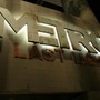 『Metro』シリーズの4A GamesがFacebookで生存報告―現在は2つの未発表プロジェクトを進行中