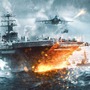 『BF4』海戦テーマのDLC「Naval Strike」国内で期間限定無料配布！【UPDATE】