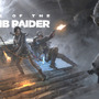 PS VR対応！PS4版『Rise of the Tomb Raider』海外発売日決定！XB1/PC版も【UPDATE】