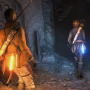 PS VR対応！PS4版『Rise of the Tomb Raider』海外発売日決定！XB1/PC版も【UPDATE】