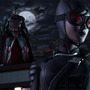 トレイラーも披露!『Batman: A Telltale Game Series』配信日決定―バットマン描く新作ADV