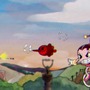 レトロアニメ世界にいざなう『Cuphead』最新ゲームプレイ！