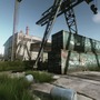 硬派FPS『Escape from Tarkov』最新スクリーン!―CBTのプレイアブルエリアを披露