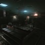 硬派FPS『Escape from Tarkov』最新スクリーン!―CBTのプレイアブルエリアを披露