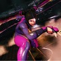 『ストリートファイターV』新キャラ「ジュリ」は国内で7月27日配信！最新映像も