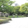『ポケモンGO』で広島の平和記念公園に行ってきた―地方都市レポ