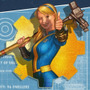 『Fallout 4』DLC「Vault-Tec Workshop」海外配信開始！―PC版は日本語にも対応