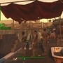 『Fallout 4』DLC「Vault-Tec Workshop」海外配信開始！―PC版は日本語にも対応