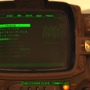 『Fallout 4』DLC「Vault-Tec Workshop」海外配信開始！―PC版は日本語にも対応