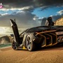 『Forza Horizon 3』さらに34台の登場車種が明らかに！―国内では先行体験会が近日開催