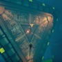 水中探索ADV『ABZU』序盤13分ゲームプレイ！心洗われる美しい世界