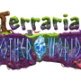 スピンオフ作『Terraria: Otherworld』の進捗が報告！―最新スクリーンも披露